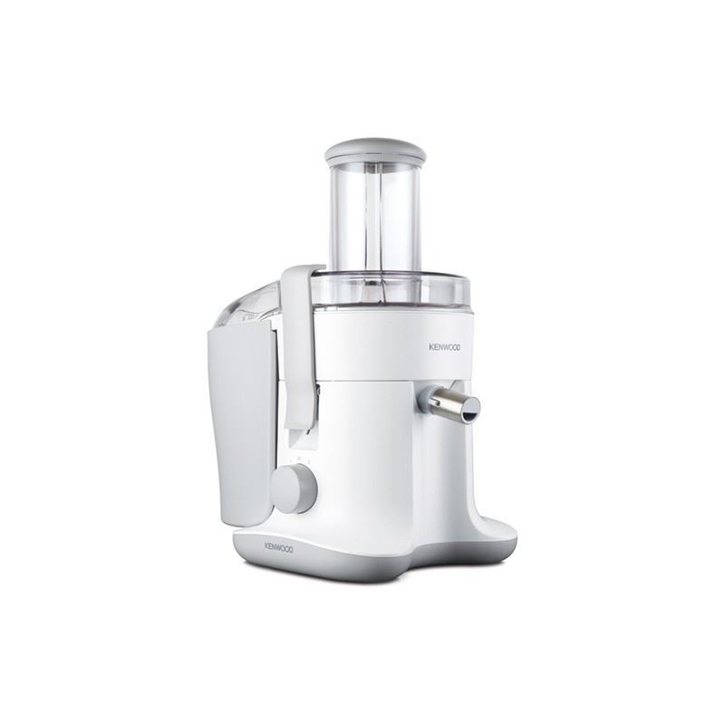 KENWOOD CITRUS JUICER JE 680 DB