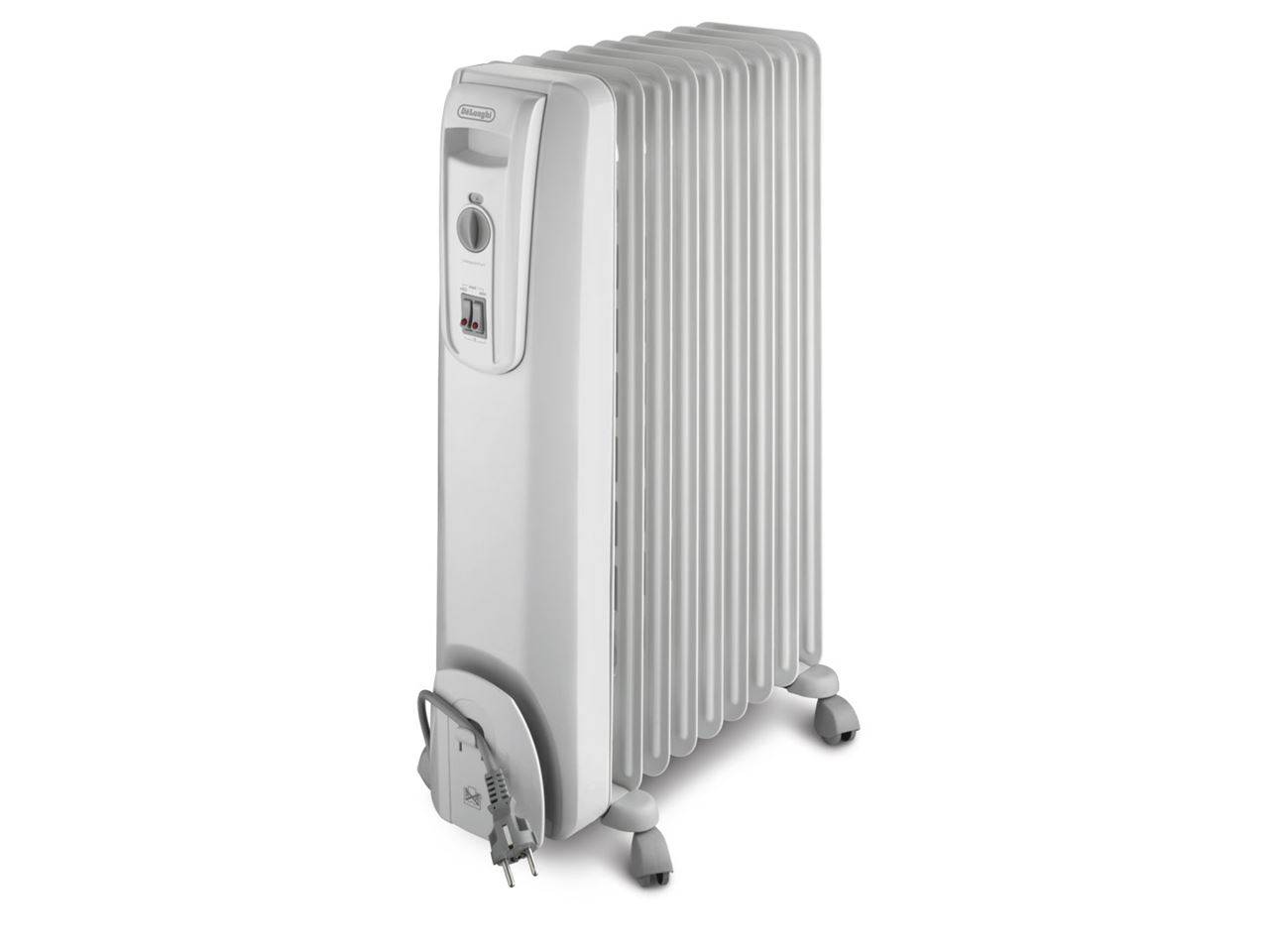 0002939_delonghi-oil-heater-770920-1.jpeg
