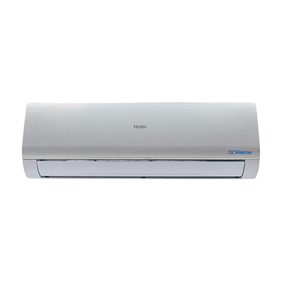 Buy Haier 1.0 Ton Inverter Air Conditioner HSU-12HNF/DC Online